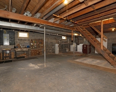 33 Abbott Rd - Photo Thumbnail 24