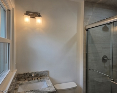 74 Fitzrandolph Rd - Photo Thumbnail 8