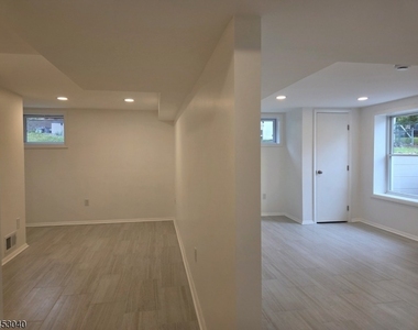 74 Fitzrandolph Rd - Photo Thumbnail 6