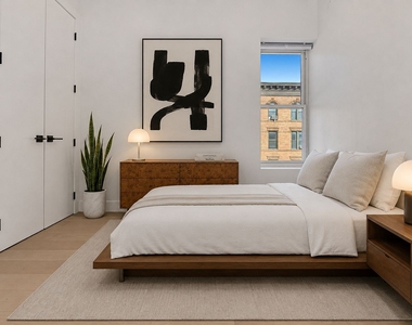Park Slope 15th St 8th Avenue - Photo Thumbnail 7