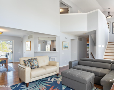 3 Drew Court - Photo Thumbnail 7