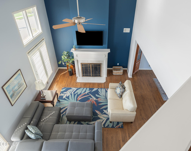 3 Drew Court - Photo Thumbnail 8