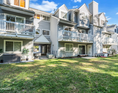 507 Schley Avenue - Photo Thumbnail 25