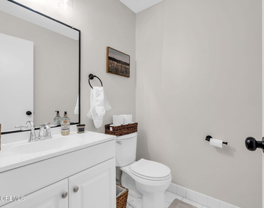 507 Schley Avenue - Photo Thumbnail 13