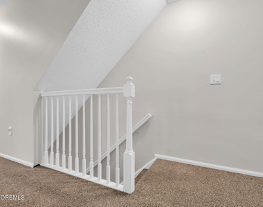 507 Schley Avenue - Photo Thumbnail 15