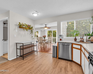 507 Schley Avenue - Photo Thumbnail 10