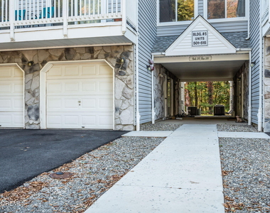 507 Schley Avenue - Photo Thumbnail 26