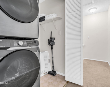 507 Schley Avenue - Photo Thumbnail 21