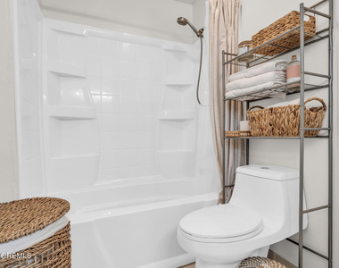 507 Schley Avenue - Photo Thumbnail 20