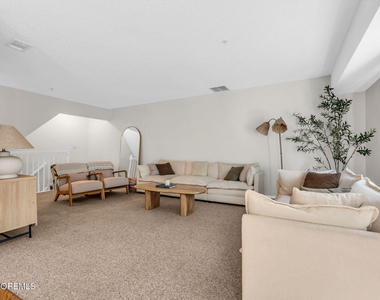 507 Schley Avenue - Photo Thumbnail 5
