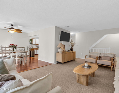 507 Schley Avenue - Photo Thumbnail 6