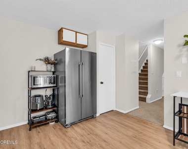 507 Schley Avenue - Photo Thumbnail 12