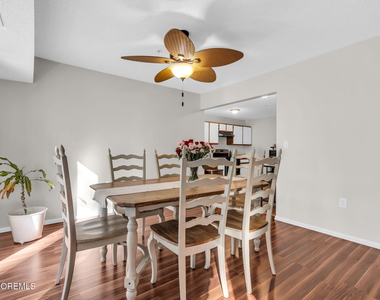 507 Schley Avenue - Photo Thumbnail 7