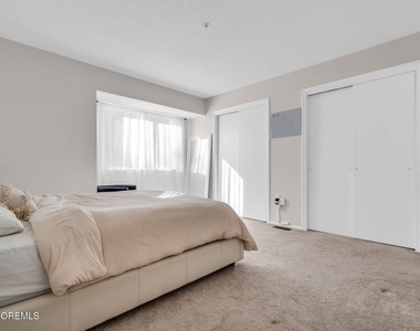 507 Schley Avenue - Photo Thumbnail 18
