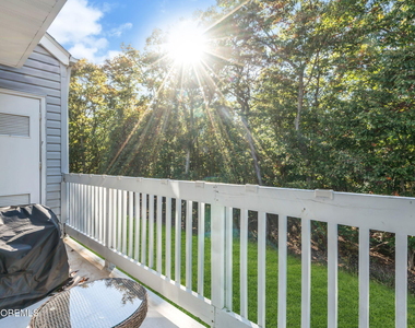 507 Schley Avenue - Photo Thumbnail 22