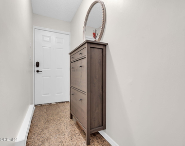 507 Schley Avenue - Photo Thumbnail 3