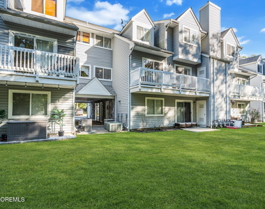 507 Schley Avenue - Photo Thumbnail 23