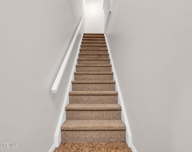 507 Schley Avenue - Photo Thumbnail 14