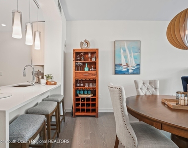 30 Melrose Terrace - Photo Thumbnail 2