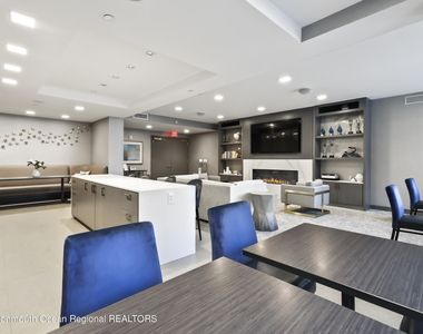 30 Melrose Terrace - Photo Thumbnail 36
