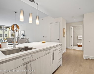 30 Melrose Terrace - Photo Thumbnail 5