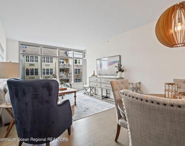 30 Melrose Terrace - Photo Thumbnail 7