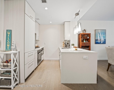 30 Melrose Terrace - Photo Thumbnail 1