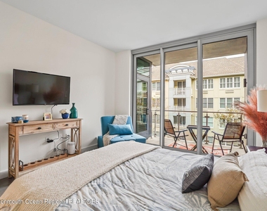 30 Melrose Terrace - Photo Thumbnail 17