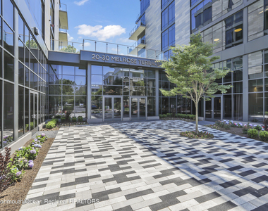 30 Melrose Terrace - Photo Thumbnail 35