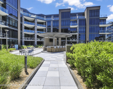 30 Melrose Terrace - Photo Thumbnail 25