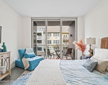 30 Melrose Terrace - Photo Thumbnail 16