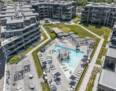 30 Melrose Terrace - Photo Thumbnail 29