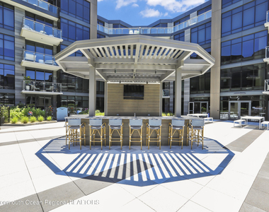 30 Melrose Terrace - Photo Thumbnail 26
