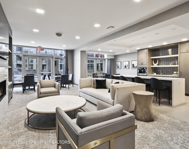 30 Melrose Terrace - Photo Thumbnail 37