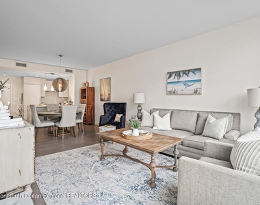 30 Melrose Terrace - Photo Thumbnail 12