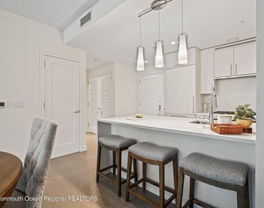 30 Melrose Terrace - Photo Thumbnail 4
