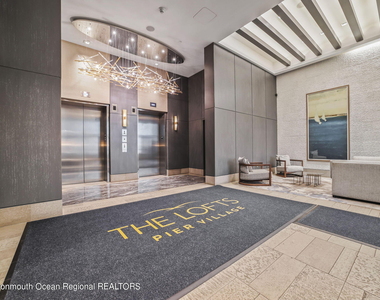30 Melrose Terrace - Photo Thumbnail 24