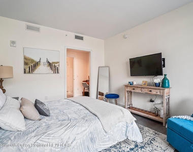 30 Melrose Terrace - Photo Thumbnail 18