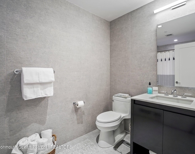 30 Melrose Terrace - Photo Thumbnail 19