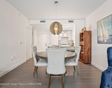 30 Melrose Terrace - Photo Thumbnail 8