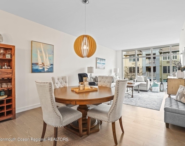 30 Melrose Terrace - Photo Thumbnail 6