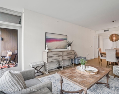 30 Melrose Terrace - Photo Thumbnail 13