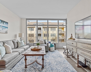 30 Melrose Terrace - Photo Thumbnail 11