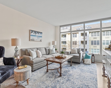 30 Melrose Terrace - Photo Thumbnail 10