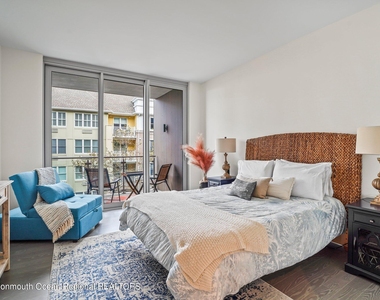 30 Melrose Terrace - Photo Thumbnail 15