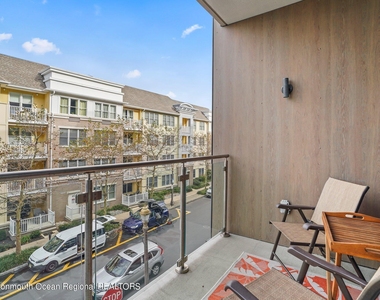 30 Melrose Terrace - Photo Thumbnail 22