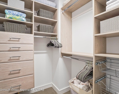 30 Melrose Terrace - Photo Thumbnail 21