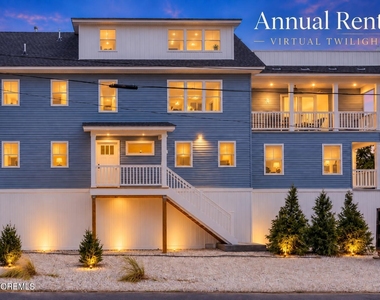 724 Bay Avenue - Photo Thumbnail 19