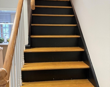 241 Cliftwood Road - Photo Thumbnail 14
