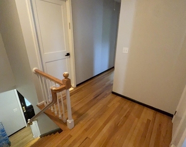 241 Cliftwood Road - Photo Thumbnail 15